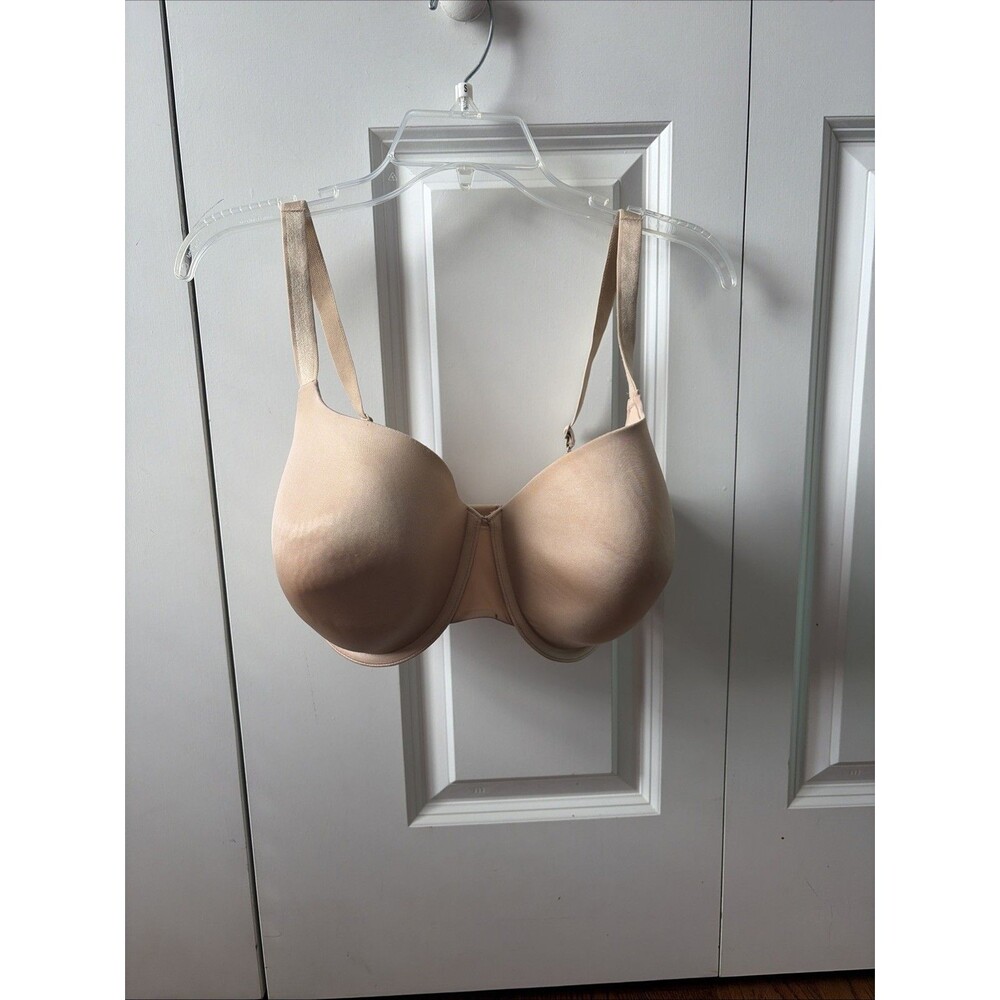 Panache Bra Women's Size 32K